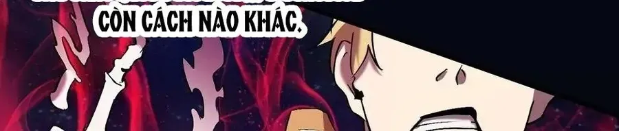 Câu Chuyện Sinh Tồn Của Kiếm Vương Ở Thế Giới Khác Chapter 50 - 148