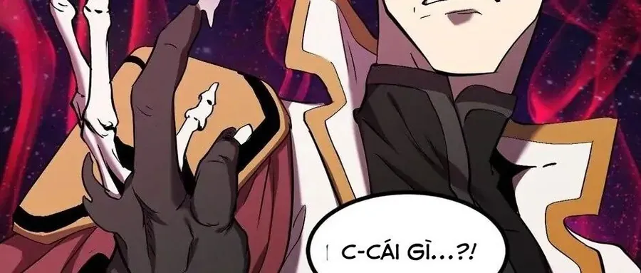 Câu Chuyện Sinh Tồn Của Kiếm Vương Ở Thế Giới Khác Chapter 50 - 149