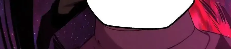 Câu Chuyện Sinh Tồn Của Kiếm Vương Ở Thế Giới Khác Chapter 50 - 16