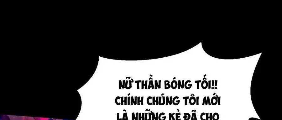Câu Chuyện Sinh Tồn Của Kiếm Vương Ở Thế Giới Khác Chapter 50 - 152