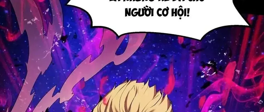 Câu Chuyện Sinh Tồn Của Kiếm Vương Ở Thế Giới Khác Chapter 50 - 153