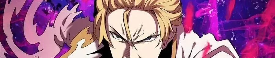 Câu Chuyện Sinh Tồn Của Kiếm Vương Ở Thế Giới Khác Chapter 50 - 154