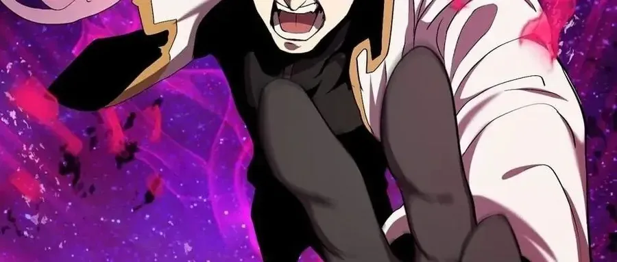 Câu Chuyện Sinh Tồn Của Kiếm Vương Ở Thế Giới Khác Chapter 50 - 155