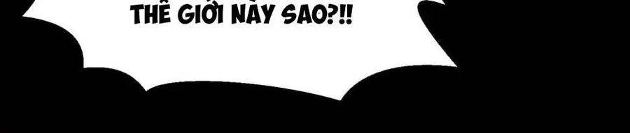 Câu Chuyện Sinh Tồn Của Kiếm Vương Ở Thế Giới Khác Chapter 50 - 157