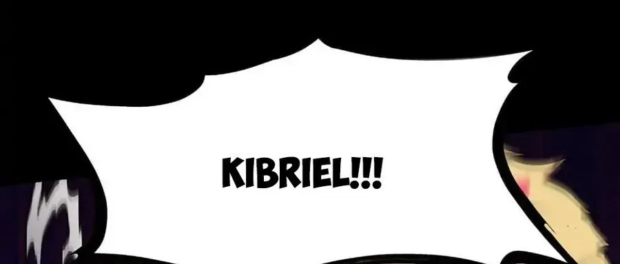 Câu Chuyện Sinh Tồn Của Kiếm Vương Ở Thế Giới Khác Chapter 50 - 158