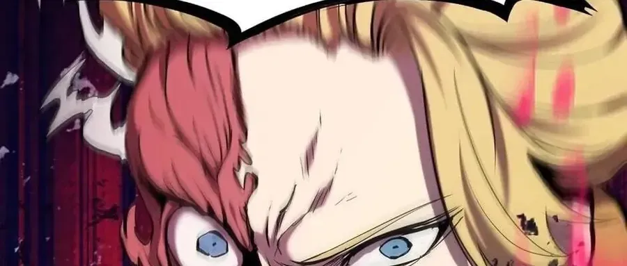 Câu Chuyện Sinh Tồn Của Kiếm Vương Ở Thế Giới Khác Chapter 50 - 159