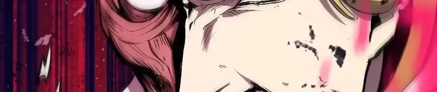 Câu Chuyện Sinh Tồn Của Kiếm Vương Ở Thế Giới Khác Chapter 50 - 160