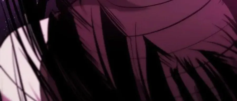 Câu Chuyện Sinh Tồn Của Kiếm Vương Ở Thế Giới Khác Chapter 50 - 17