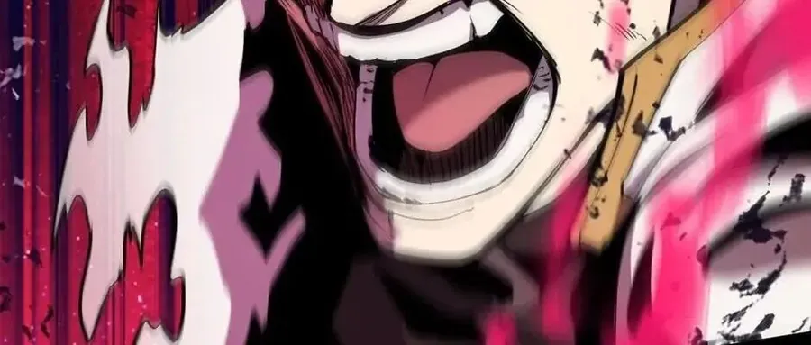 Câu Chuyện Sinh Tồn Của Kiếm Vương Ở Thế Giới Khác Chapter 50 - 161