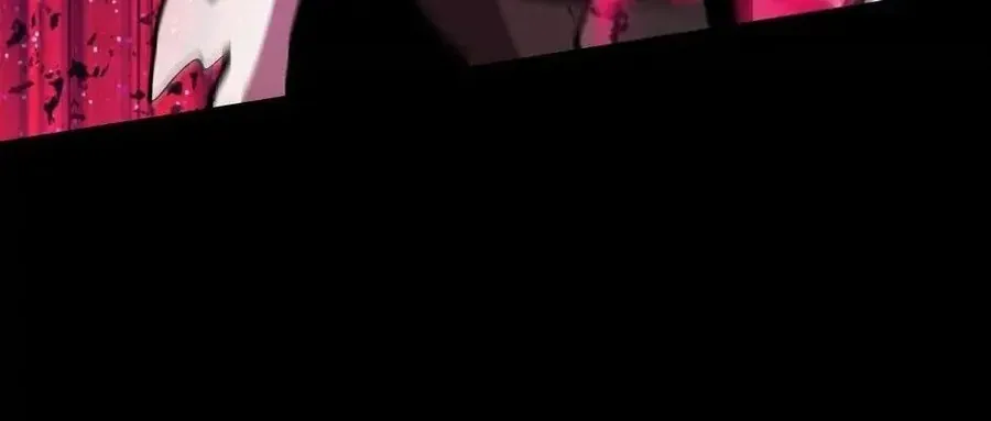 Câu Chuyện Sinh Tồn Của Kiếm Vương Ở Thế Giới Khác Chapter 50 - 162