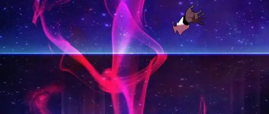 Câu Chuyện Sinh Tồn Của Kiếm Vương Ở Thế Giới Khác Chapter 50 - 165