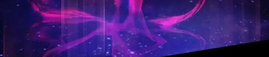 Câu Chuyện Sinh Tồn Của Kiếm Vương Ở Thế Giới Khác Chapter 50 - 166