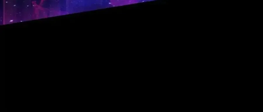 Câu Chuyện Sinh Tồn Của Kiếm Vương Ở Thế Giới Khác Chapter 50 - 167