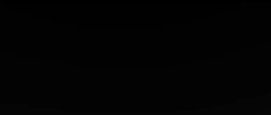 Câu Chuyện Sinh Tồn Của Kiếm Vương Ở Thế Giới Khác Chapter 50 - 168