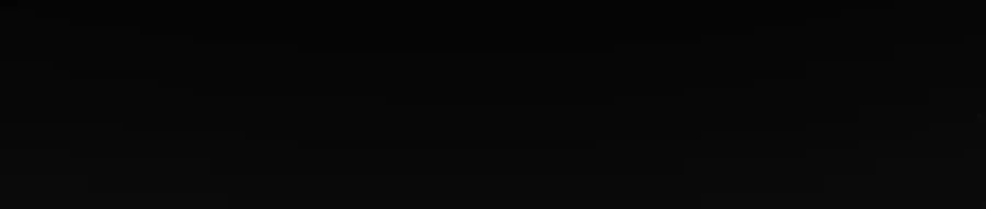 Câu Chuyện Sinh Tồn Của Kiếm Vương Ở Thế Giới Khác Chapter 50 - 169