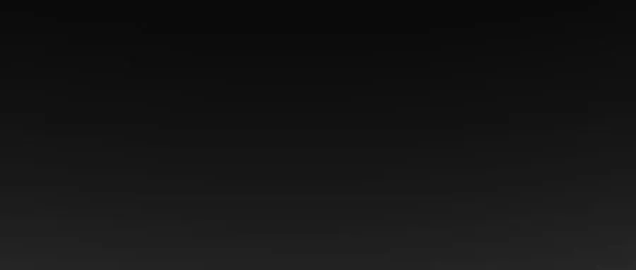 Câu Chuyện Sinh Tồn Của Kiếm Vương Ở Thế Giới Khác Chapter 50 - 170