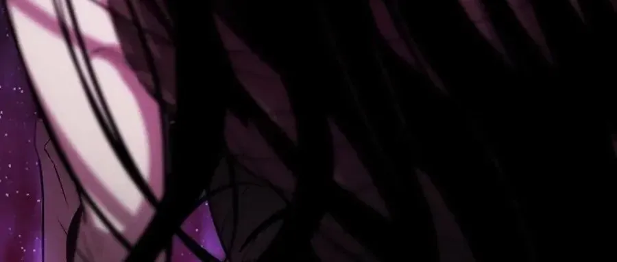 Câu Chuyện Sinh Tồn Của Kiếm Vương Ở Thế Giới Khác Chapter 50 - 18