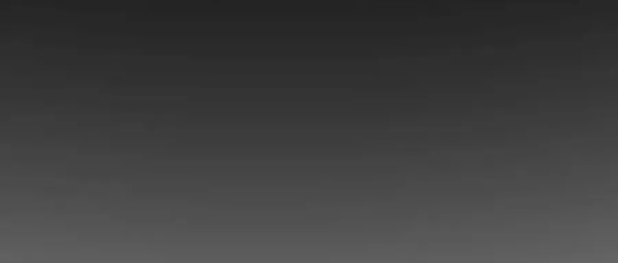 Câu Chuyện Sinh Tồn Của Kiếm Vương Ở Thế Giới Khác Chapter 50 - 171