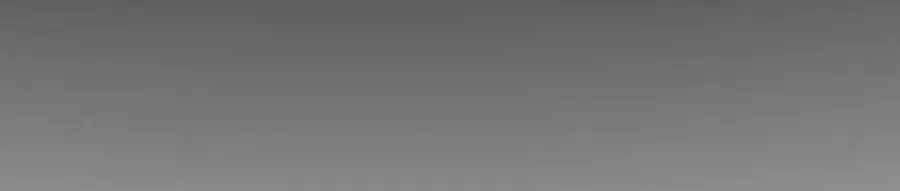 Câu Chuyện Sinh Tồn Của Kiếm Vương Ở Thế Giới Khác Chapter 50 - 172