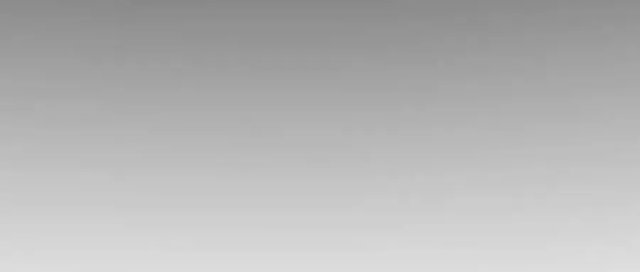 Câu Chuyện Sinh Tồn Của Kiếm Vương Ở Thế Giới Khác Chapter 50 - 173