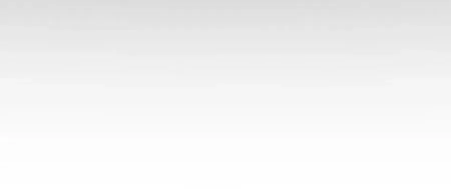 Câu Chuyện Sinh Tồn Của Kiếm Vương Ở Thế Giới Khác Chapter 50 - 174