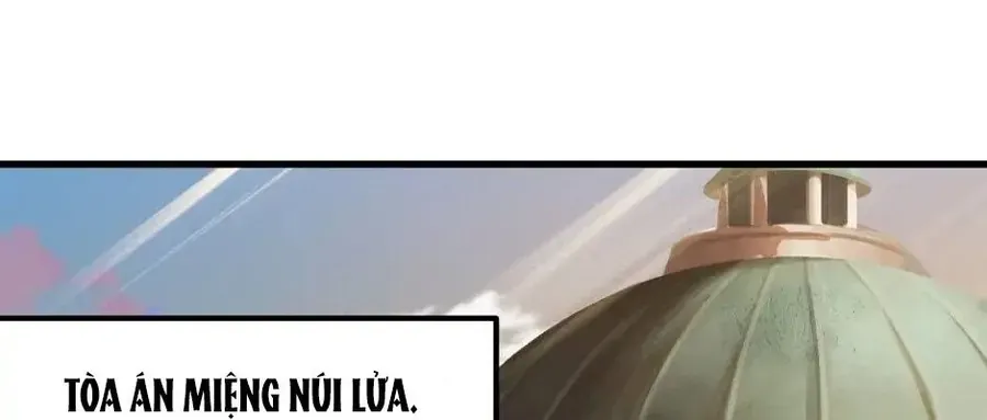 Câu Chuyện Sinh Tồn Của Kiếm Vương Ở Thế Giới Khác Chapter 50 - 176