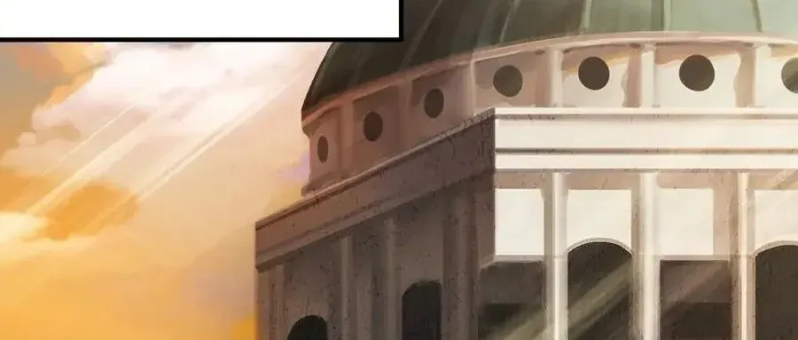 Câu Chuyện Sinh Tồn Của Kiếm Vương Ở Thế Giới Khác Chapter 50 - 177