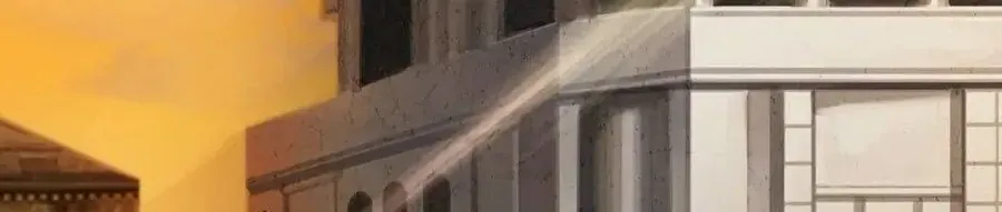 Câu Chuyện Sinh Tồn Của Kiếm Vương Ở Thế Giới Khác Chapter 50 - 178