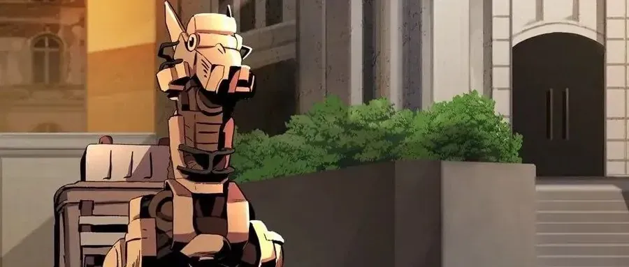 Câu Chuyện Sinh Tồn Của Kiếm Vương Ở Thế Giới Khác Chapter 50 - 179