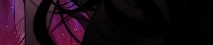 Câu Chuyện Sinh Tồn Của Kiếm Vương Ở Thế Giới Khác Chapter 50 - 19