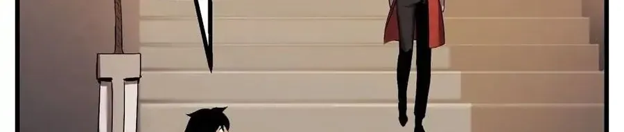 Câu Chuyện Sinh Tồn Của Kiếm Vương Ở Thế Giới Khác Chapter 50 - 184