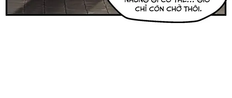 Câu Chuyện Sinh Tồn Của Kiếm Vương Ở Thế Giới Khác Chapter 50 - 186