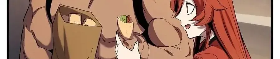 Câu Chuyện Sinh Tồn Của Kiếm Vương Ở Thế Giới Khác Chapter 50 - 190