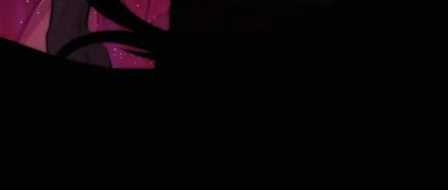 Câu Chuyện Sinh Tồn Của Kiếm Vương Ở Thế Giới Khác Chapter 50 - 20