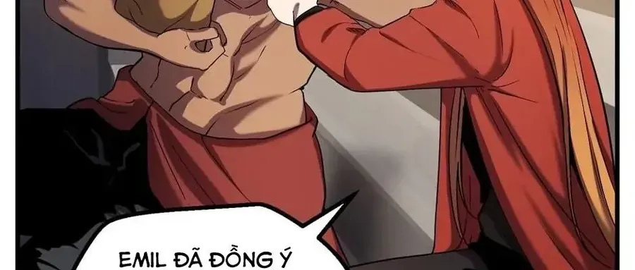 Câu Chuyện Sinh Tồn Của Kiếm Vương Ở Thế Giới Khác Chapter 50 - 191