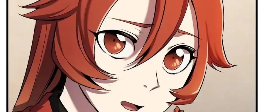 Câu Chuyện Sinh Tồn Của Kiếm Vương Ở Thế Giới Khác Chapter 50 - 195