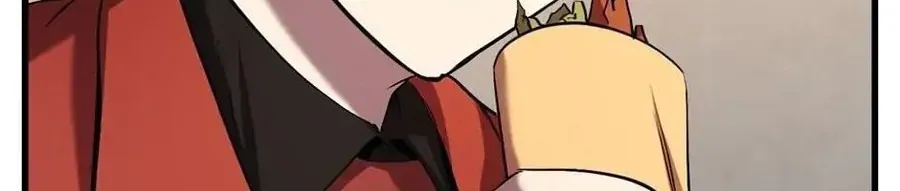 Câu Chuyện Sinh Tồn Của Kiếm Vương Ở Thế Giới Khác Chapter 50 - 196