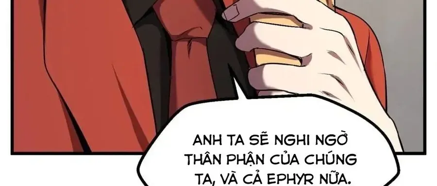 Câu Chuyện Sinh Tồn Của Kiếm Vương Ở Thế Giới Khác Chapter 50 - 197