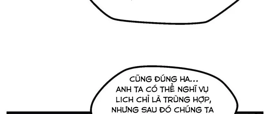 Câu Chuyện Sinh Tồn Của Kiếm Vương Ở Thế Giới Khác Chapter 50 - 198