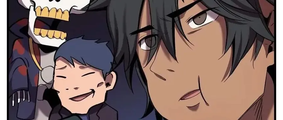 Câu Chuyện Sinh Tồn Của Kiếm Vương Ở Thế Giới Khác Chapter 50 - 200