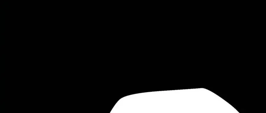 Câu Chuyện Sinh Tồn Của Kiếm Vương Ở Thế Giới Khác Chapter 50 - 21