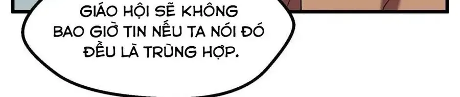 Câu Chuyện Sinh Tồn Của Kiếm Vương Ở Thế Giới Khác Chapter 50 - 202