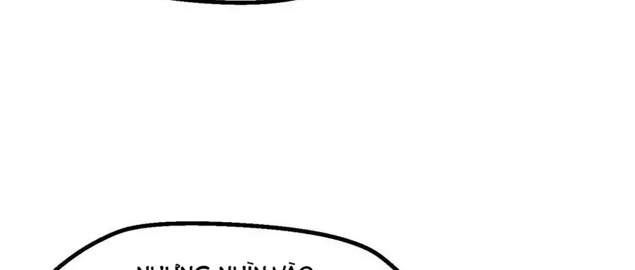 Câu Chuyện Sinh Tồn Của Kiếm Vương Ở Thế Giới Khác Chapter 50 - 203