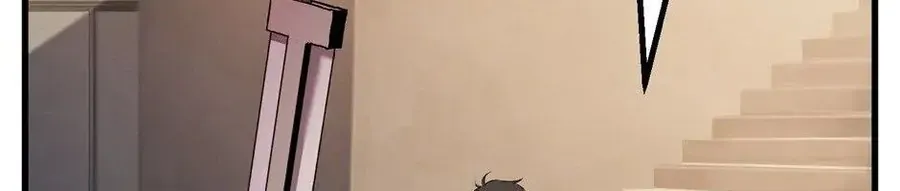 Câu Chuyện Sinh Tồn Của Kiếm Vương Ở Thế Giới Khác Chapter 50 - 205