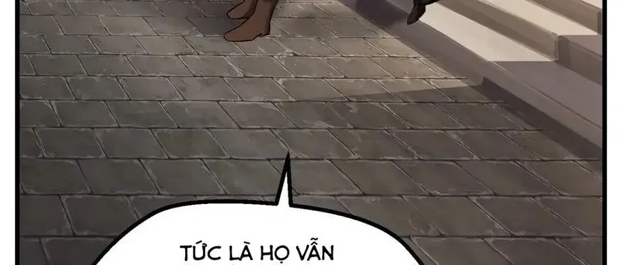 Câu Chuyện Sinh Tồn Của Kiếm Vương Ở Thế Giới Khác Chapter 50 - 207