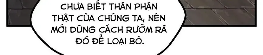 Câu Chuyện Sinh Tồn Của Kiếm Vương Ở Thế Giới Khác Chapter 50 - 208