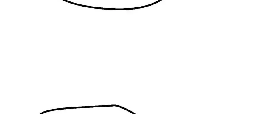 Câu Chuyện Sinh Tồn Của Kiếm Vương Ở Thế Giới Khác Chapter 50 - 209