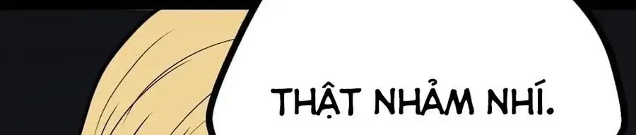 Câu Chuyện Sinh Tồn Của Kiếm Vương Ở Thế Giới Khác Chapter 50 - 22