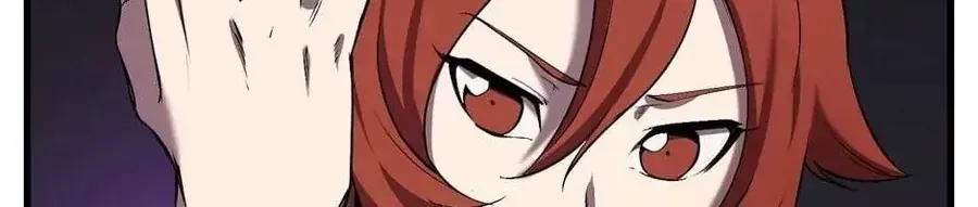 Câu Chuyện Sinh Tồn Của Kiếm Vương Ở Thế Giới Khác Chapter 50 - 211