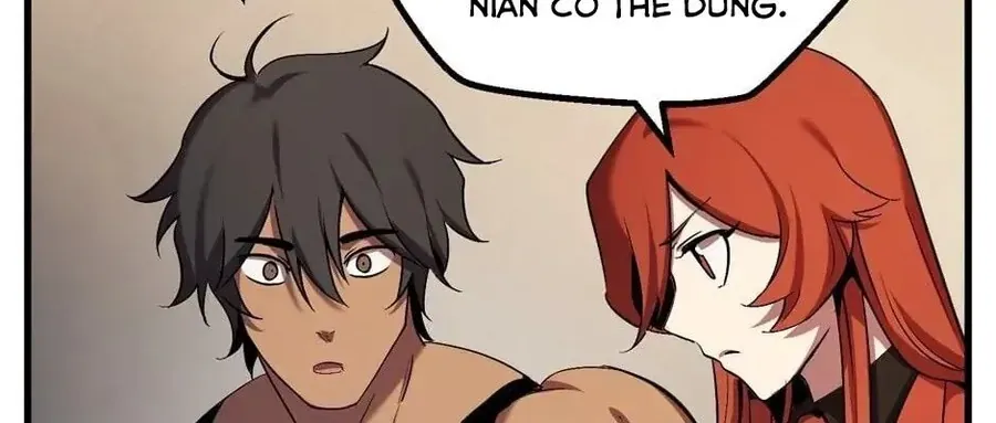 Câu Chuyện Sinh Tồn Của Kiếm Vương Ở Thế Giới Khác Chapter 50 - 216